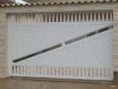 /album/portao-basculantes-e-de-correr/images-5-jpg1/